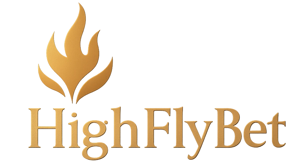 HighFlyBet